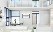 istockphoto_21892051_large istockphoto_21892051_large